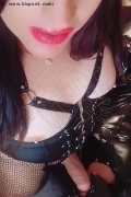Salisburgo Trav Amora Dalle Palle 392 57 14 486 foto selfie 39