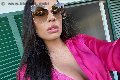 Cuneo Trans Amy Brasiliana 333 14 74 271 foto selfie 6