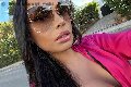 Cuneo Trans Escort Amy Brasiliana 333 14 74 271 foto selfie 4