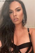 Cuneo Trans Escort Amy Brasiliana 333 14 74 271 foto selfie 2