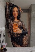 Cuneo Trans Escort Amy Brasiliana 333 14 74 271 foto selfie 1
