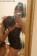 Rovigo Trans Amy 340 63 43 727 foto selfie 27