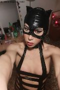 Rovigo Trans Amy 340 63 43 727 foto selfie 24