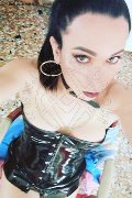 Rovigo Trans Escort Amy 340 63 43 727 foto selfie 7