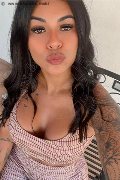 Matera Escort Ana Carolina 342 83 66 129 foto selfie 13