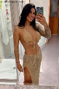 Matera Girls Ana Carolina 342 83 66 129 foto selfie 7