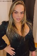 Champs-sur-marne Trans Ana Paula Matarazzo  0033647890150 foto selfie 1
