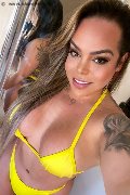 Champs-sur-marne Trans Escort Ana Paula Matarazzo  0033647890150 foto selfie 9