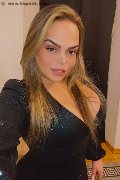 Champs-sur-marne Trans Escort Ana Paula Matarazzo  0033647890150 foto selfie 2