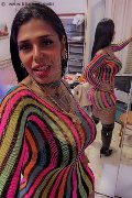 Pescara Trans Escort Anaconda Grande 327 77 95 720 foto selfie 1