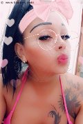 Desenzano Del Garda Trans Anaconda Tanti Motivi 380 86 25 582 foto selfie 1