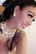 Desenzano Del Garda Trans Escort Anaconda 23 Motivi 380 86 25 582 foto selfie 2