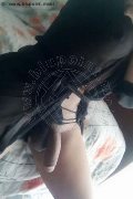 Rimini Trans Escort Anaconda 23 Motivi 380 86 25 582 foto selfie 23