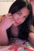 Rimini Trans Anastasia Reali 348 73 67 507 foto selfie 1