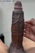 Milano Boys Andreas 328 17 06 568 foto selfie 1