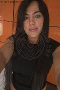 Quimper Trans Escort Andressa Diniz  0033780798073 foto selfie 1