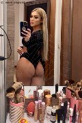 Verona Trans Angel Bunny 347 46 42 611 foto selfie 3