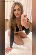 Verona Trans Angel Bunny 347 46 42 611 foto selfie 6