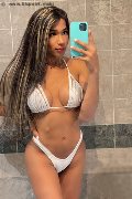 Milano Trans Escort Angel Jade Pornostar 351 44 62 659 foto selfie 14