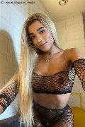 Milano Trans Escort Angel Jade Pornostar 351 44 62 659 foto selfie 11