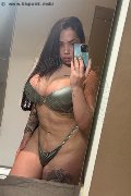 Londra Trans Angel Luna  00447300167035 foto selfie 1