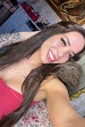 Ponte Chiasso Trans Escort Angel Luna 333 14 05 005 foto selfie 15