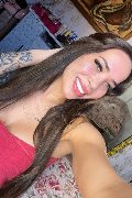 Ponte Chiasso Trans Escort Angel Luna 333 14 05 005 foto selfie 6
