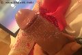 Atene Trans Angeles Cid  0034627345057 foto selfie 3