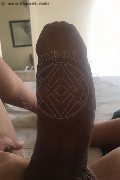Atene Trans Escort Angeles Cid  0034627345057 foto selfie 7
