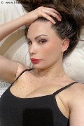 Rio De Janeiro Trans Escort Angelica Castro 348 12 09 809 foto selfie 92