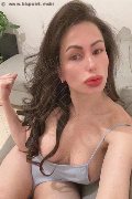 Rio De Janeiro Trans Escort Angelica Castro 348 12 09 809 foto selfie 29