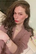 Rio De Janeiro Trans Escort Angelica Castro 348 12 09 809 foto selfie 23