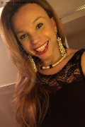 Rimini Trans Angelica Pornostar 347 48 58 254 foto selfie 77