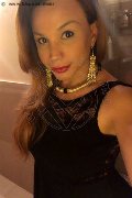 Rimini Trans Escort Angelica Pornostar 347 48 58 254 foto selfie 76