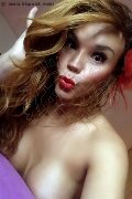 Rimini Trans Escort Angelica Pornostar 347 48 58 254 foto selfie 56