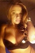 Rimini Trans Escort Angelica Pornostar 347 48 58 254 foto selfie 85