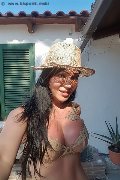 Caserta Trans Angelica Top Sexy 331 28 81 548 foto selfie 1