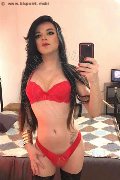 Verona Trav Escort Angelica Tx 350 91 54 774 foto selfie 6