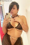 Pompei Trans Angelik 342 32 45 620 foto selfie 8