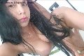 Cagliari Trans Escort Angelik 342 32 45 620 foto selfie 9