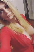 Tortona Trans Ageline Ilar 324 66 31 471 foto selfie 67