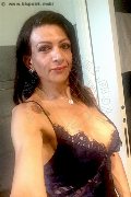 Tortona Trans Ageline Ilar 324 66 31 471 foto selfie 138