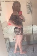 Tortona Trans Ageline Ilar 324 66 31 471 foto selfie 17