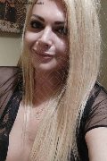 Tortona Trans Ageline Ilar 324 66 31 471 foto selfie 11