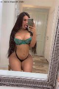 San Fior Trans Angell 333 92 42 519 foto selfie 2