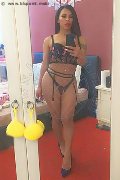 San Don Di Piave Trans Escort Angell 327 24 32 846 foto selfie 20