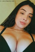 Borgio Verezzi Escort Angelyca 392 63 63 010 foto selfie 3