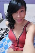 Trento Trans Angy Amy 331 88 95 866 foto selfie 2