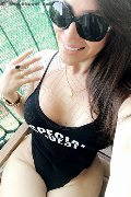 Imola Trans Anita Roldan 328 43 69 618 foto selfie 109