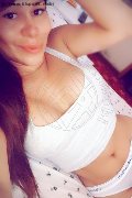 Imola Trans Anita Roldan 328 43 69 618 foto selfie 28